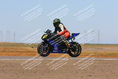 media/May-08-2023-Lets Ride (Mon) [[afc23fd900]]/B Group/220pm (Wheelie Bump)/